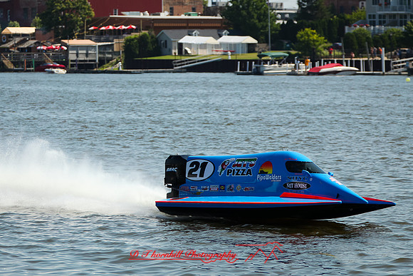 river-roar-2014-095