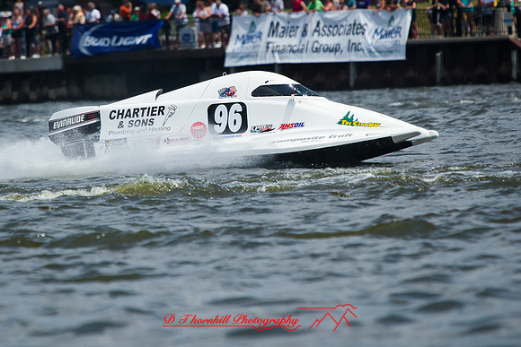 river-roar-2014-126