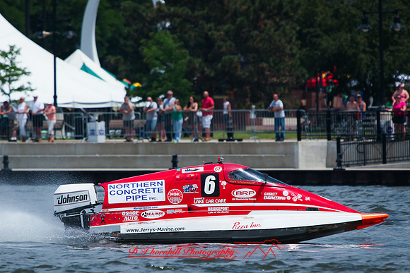 river-roar-2014-121