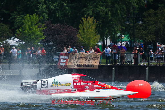river-roar-2014-122