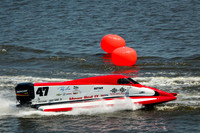 river-roar-2014-102