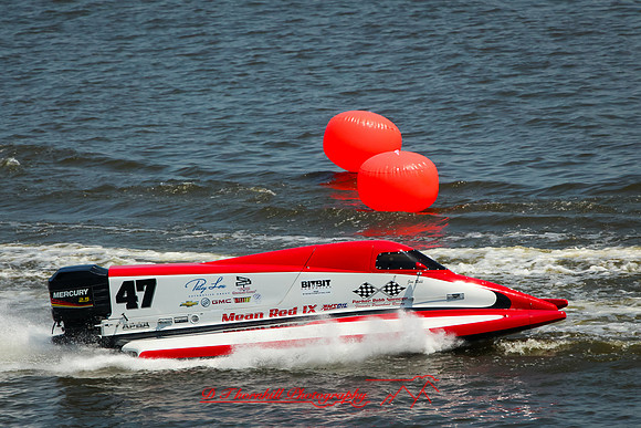 river-roar-2014-102