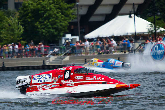 river-roar-2014-127