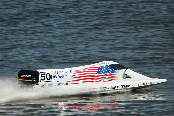 river-roar-2014-109