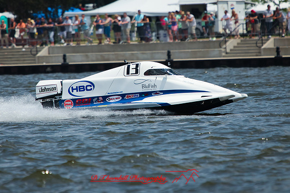river-roar-2014-129