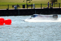 river-roar-2014-090