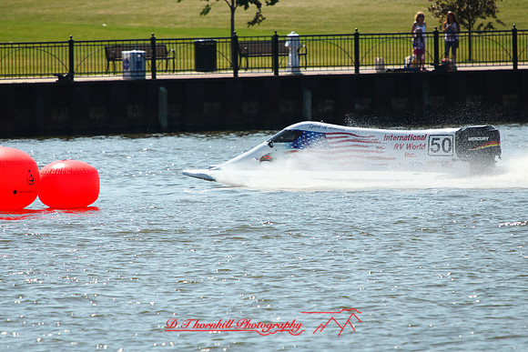 river-roar-2014-090