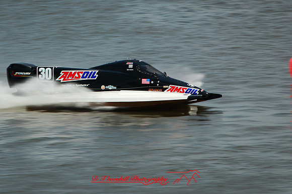 river-roar-2014-110