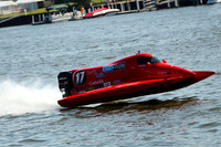 river-roar-2014-092