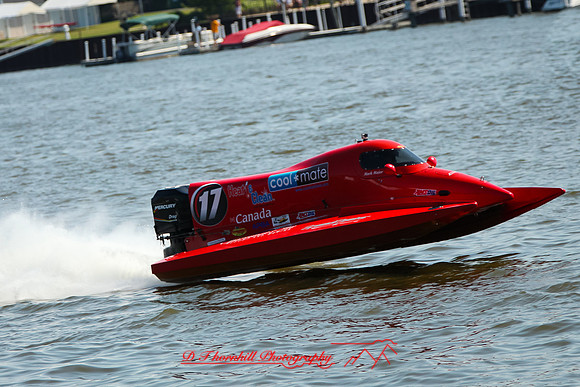 river-roar-2014-092