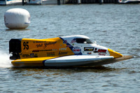 river-roar-2014-097