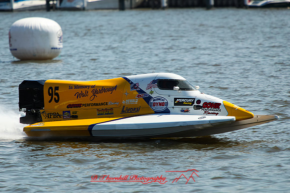 river-roar-2014-097