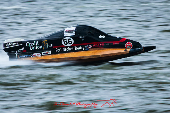 river-roar-2014-131