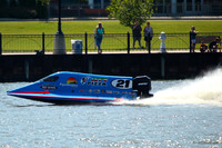 river-roar-2014-094