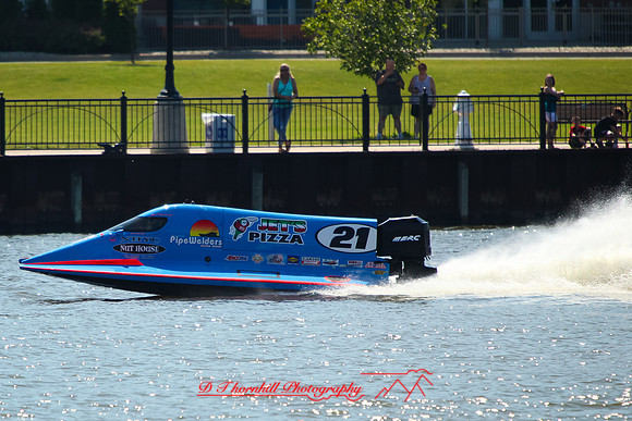 river-roar-2014-094