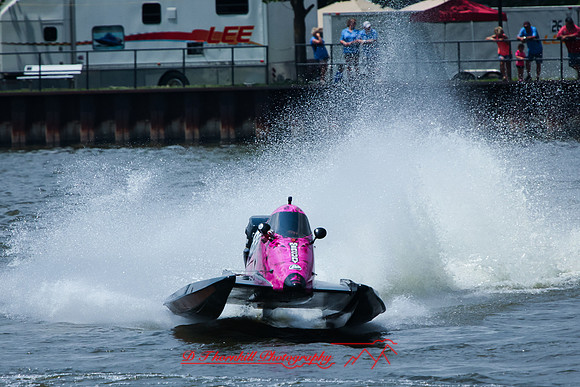 river-roar-2014-120
