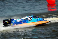 river-roar-2014-103