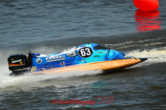 river-roar-2014-103