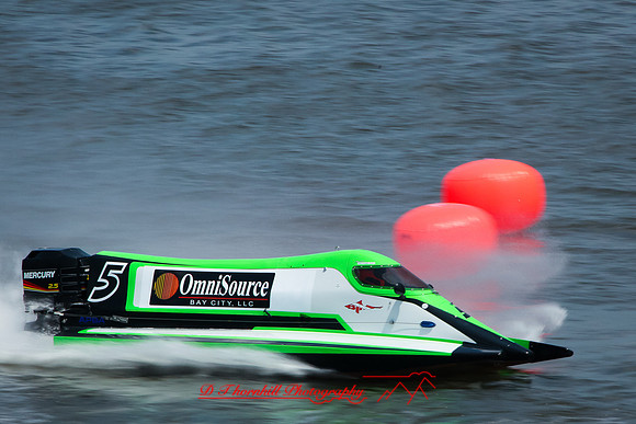 river-roar-2014-113