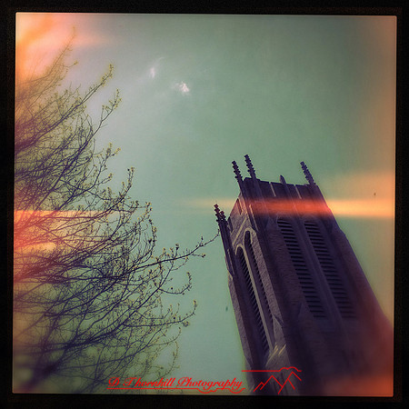 iPhone-2018-buildings city-021