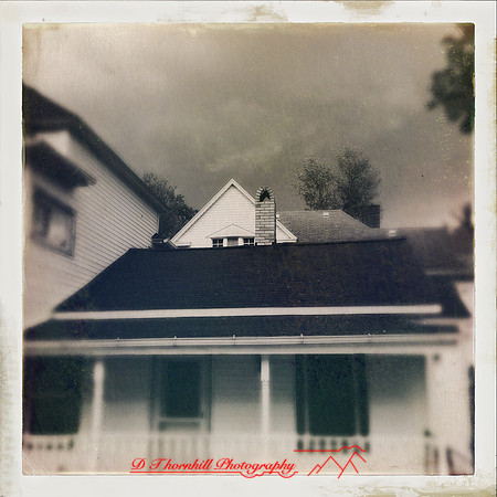 iPhone-2018-buildings city-040
