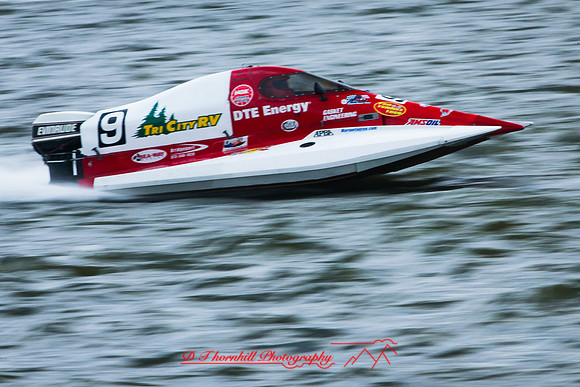 river-roar-2014-132