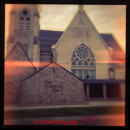 iPhone-2018-buildings city-015
