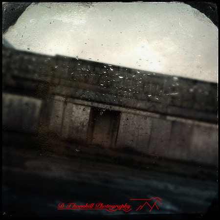 iPhone-2018-buildings city-031