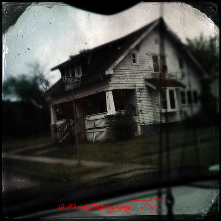 iPhone-2018-buildings city-027