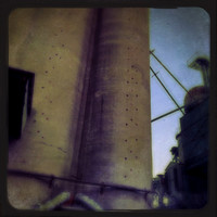 iPhone-2018-buildings city-018