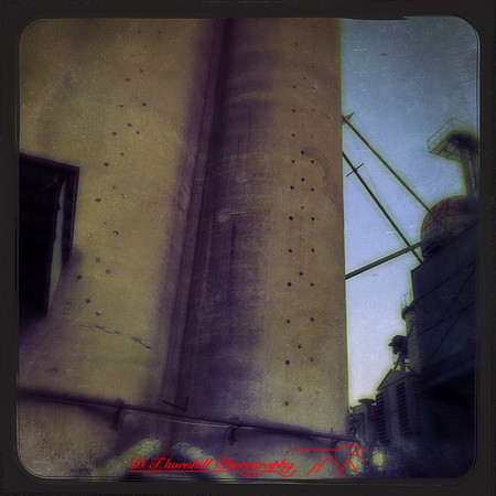 iPhone-2018-buildings city-018