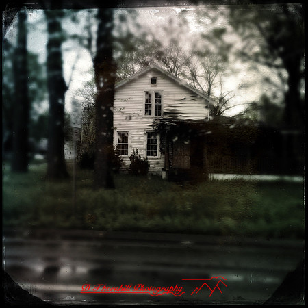 iPhone-2018-buildings city-033