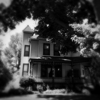 iPhone-2018-buildings city-005