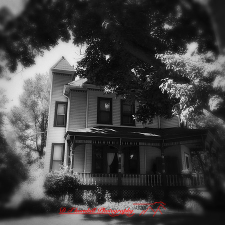 iPhone-2018-buildings city-005