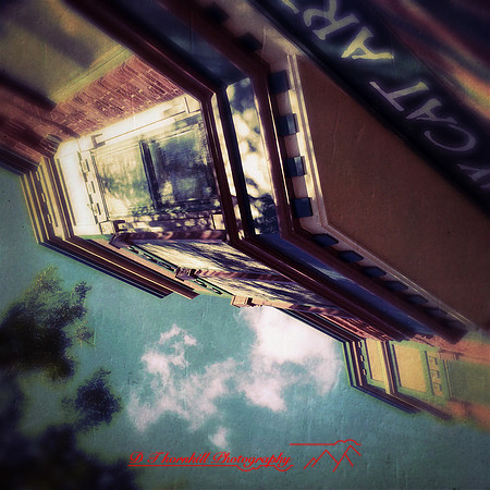 iPhone-2018-buildings city-002