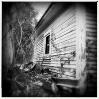 iPhone-2018-buildings city-016