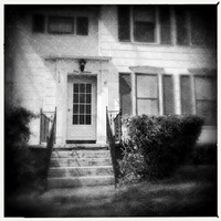 iPhone-2018-buildings city-011