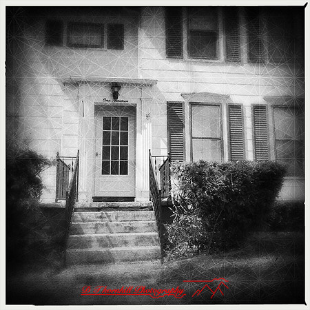 iPhone-2018-buildings city-011