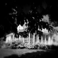 iPhone-2018-buildings city-003