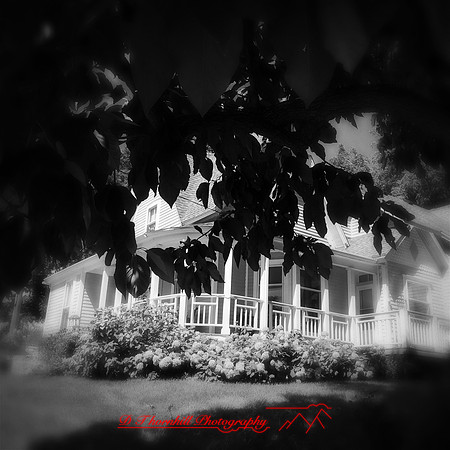 iPhone-2018-buildings city-003