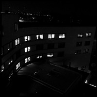 iPhone-2018-buildings city-007