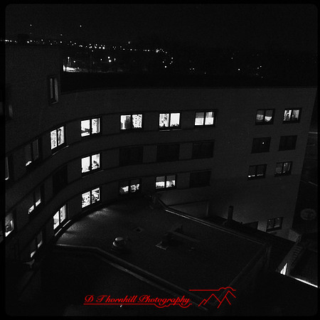 iPhone-2018-buildings city-007