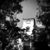 iPhone-2018-buildings city-004