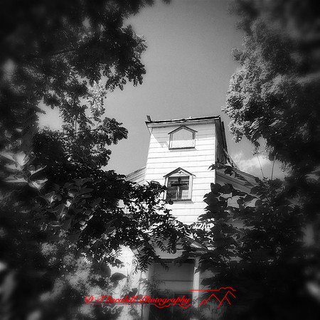 iPhone-2018-buildings city-004