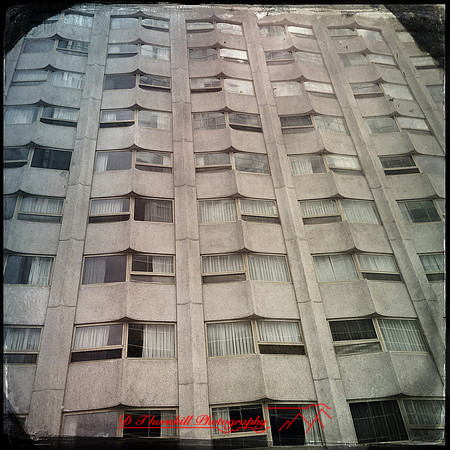 iPhone-2018-buildings city-048