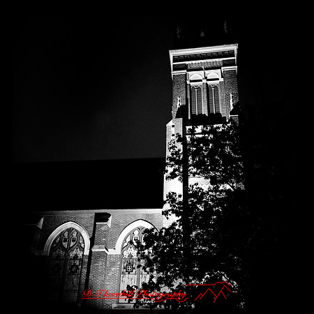 iPhone-2018-buildings city-023