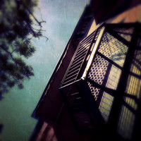 iPhone-2018-buildings city-001