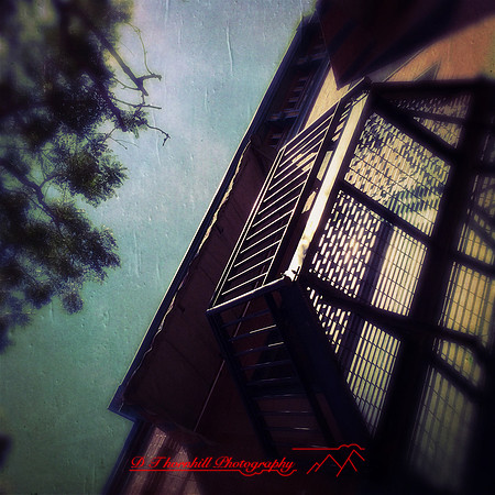 iPhone-2018-buildings city-001