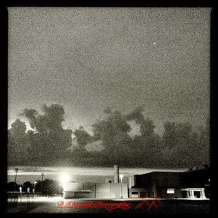 iPhone-2018-buildings city-025