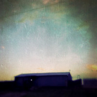 iPhone-2018-buildings city-006
